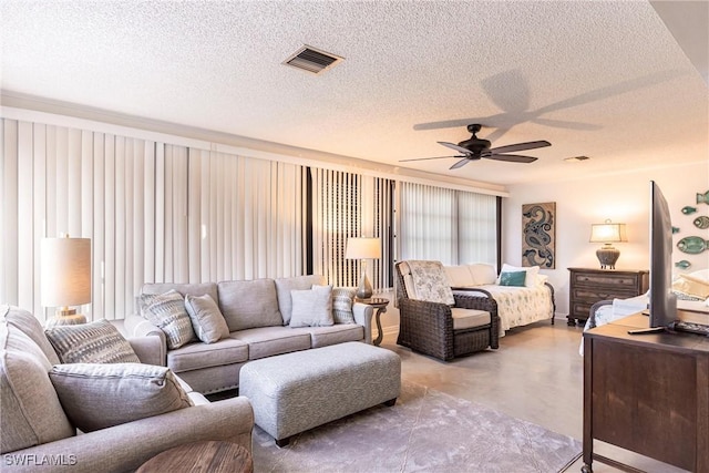 1331 S Brandywine Cir, Fort Myers, FL 33919