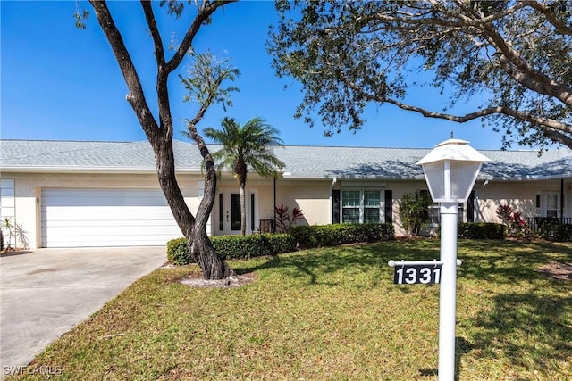 1331 S Brandywine Cir, Fort Myers, FL 33919