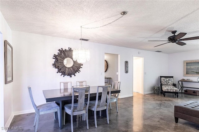 1331 S Brandywine Cir, Fort Myers, FL 33919