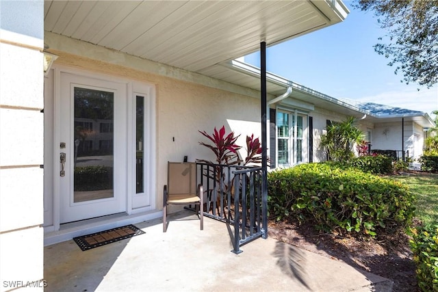 1331 S Brandywine Cir, Fort Myers, FL 33919