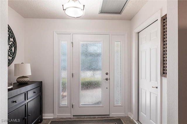 1331 S Brandywine Cir, Fort Myers, FL 33919