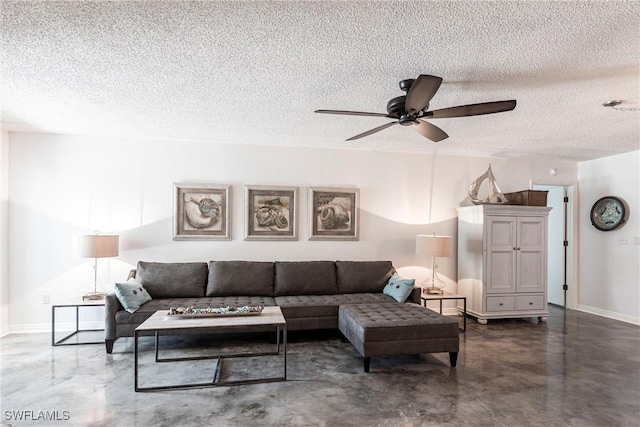 1331 S Brandywine Cir, Fort Myers, FL 33919