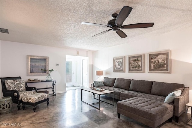 1331 S Brandywine Cir, Fort Myers, FL 33919