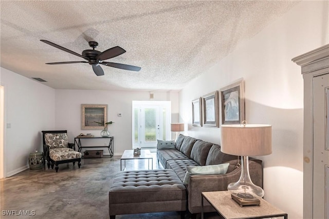1331 S Brandywine Cir, Fort Myers, FL 33919