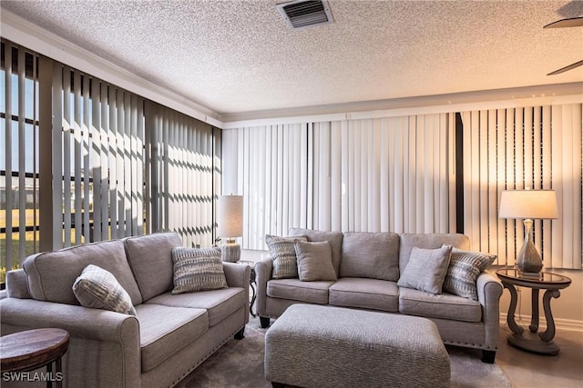 1331 S Brandywine Cir, Fort Myers, FL 33919