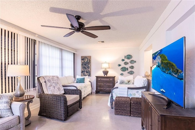 1331 S Brandywine Cir, Fort Myers, FL 33919