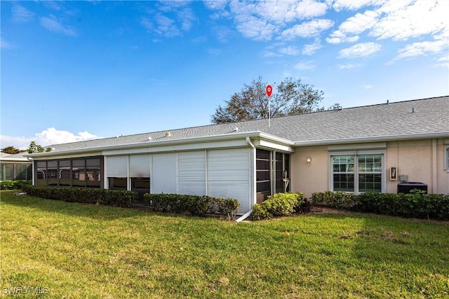 1331 S Brandywine Cir, Fort Myers, FL 33919