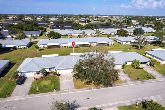 1331 S Brandywine Cir, Fort Myers, FL 33919