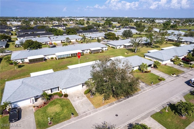 1331 S Brandywine Cir, Fort Myers, FL 33919