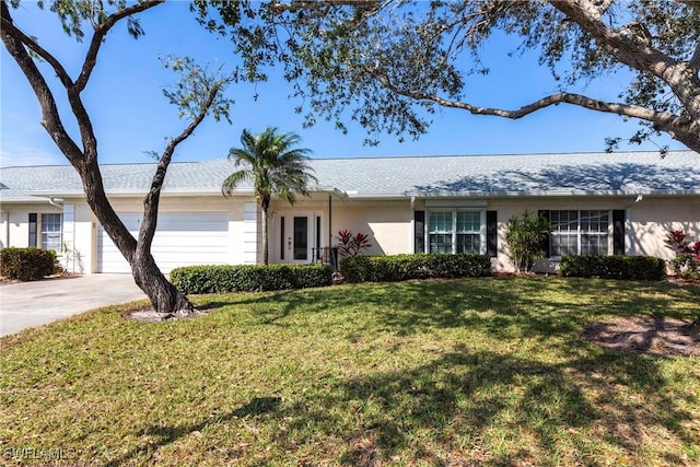 1331 S Brandywine Cir, Fort Myers, FL 33919