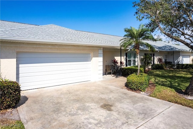 1331 S Brandywine Cir, Fort Myers, FL 33919