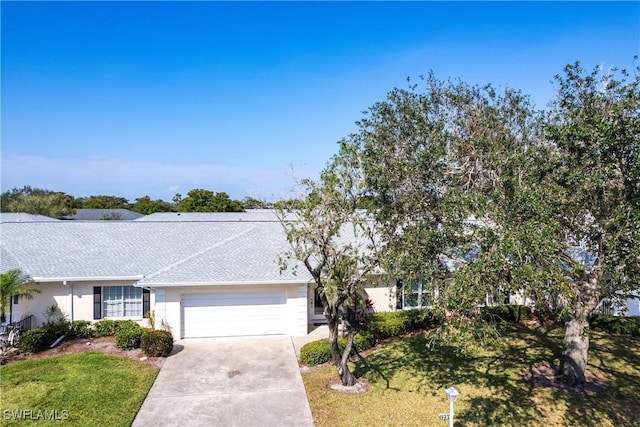 1331 S Brandywine Cir, Fort Myers, FL 33919