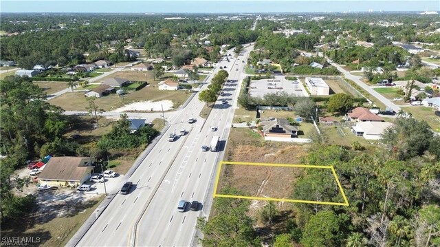 4704 Lee Blvd, Lehigh Acres FL, 33971 land for sale