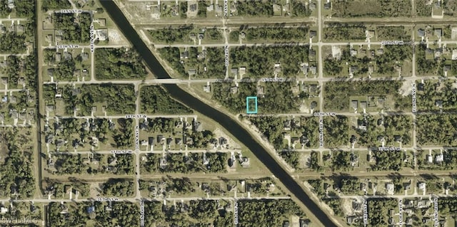 2814 18th St W, Lehigh Acres, FL 33971