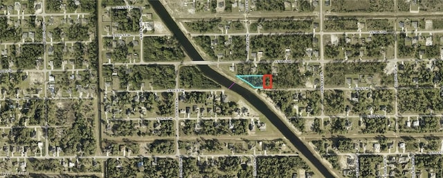 2814 18th St W, Lehigh Acres, FL 33971