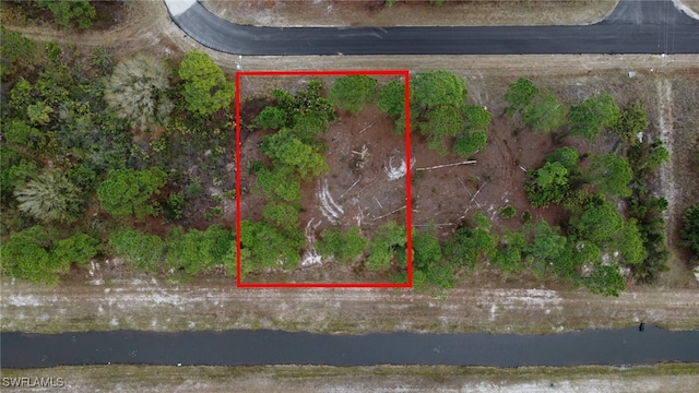 750 Santa Lucia Ave S, Lehigh Acres FL, 33974 land for sale