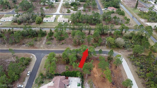 750 Santa Lucia Ave S, Lehigh Acres FL, 33974 land for sale