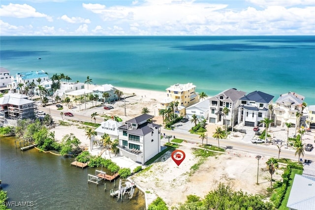 27683 Hickory Blvd, Bonita Springs FL, 34134 land for sale