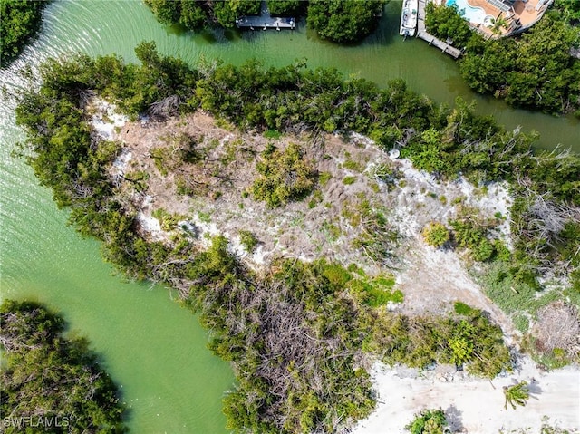 340 Pieces Of Eight, Captiva FL, 33924 land for sale