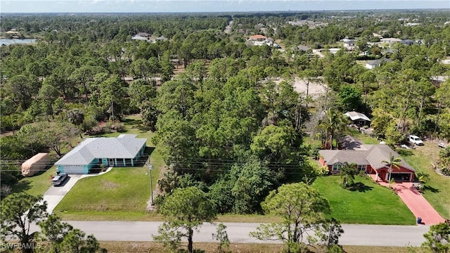 815 Dixie Ave, Lehigh Acres FL, 33972 land for sale