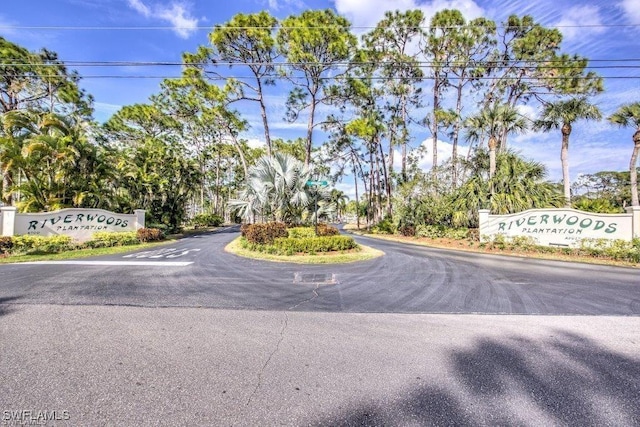 4671 Washington Way W, Estero FL, 33928 land for sale