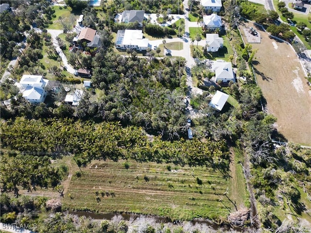 13371 Almond Dr, Fort Myers, FL 33908 - photo 5