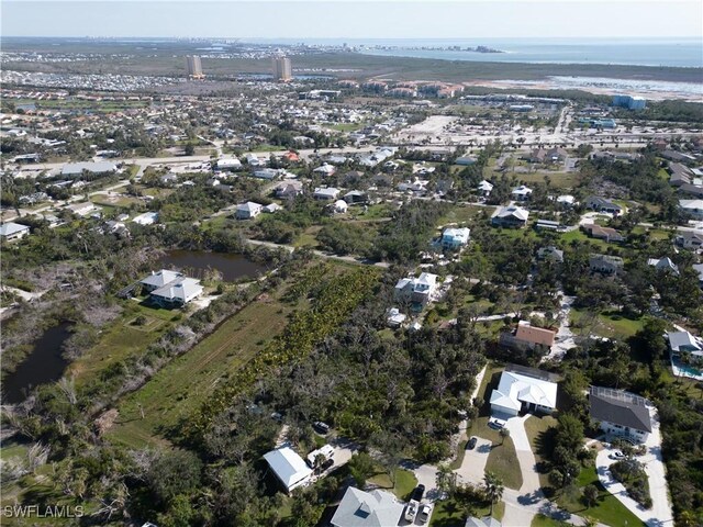 13371 Almond Dr, Fort Myers, FL 33908 - photo 6