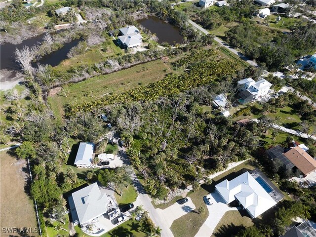 13371 Almond Dr, Fort Myers, FL 33908 - photo 7