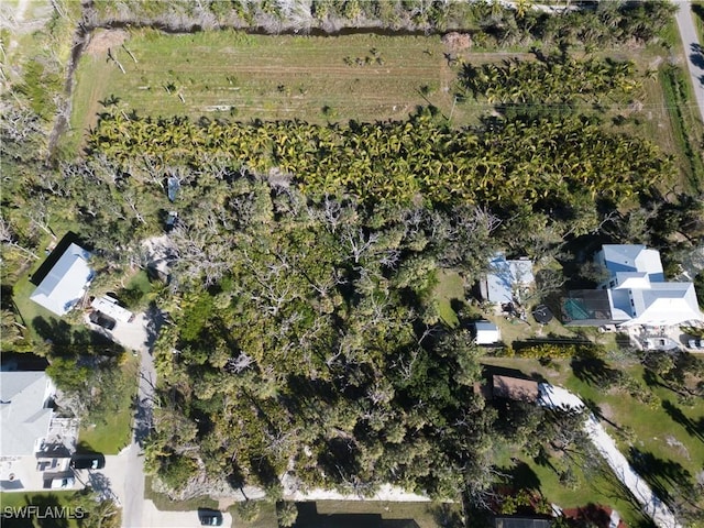 13371 Almond Dr, Fort Myers, FL 33908 - photo 8