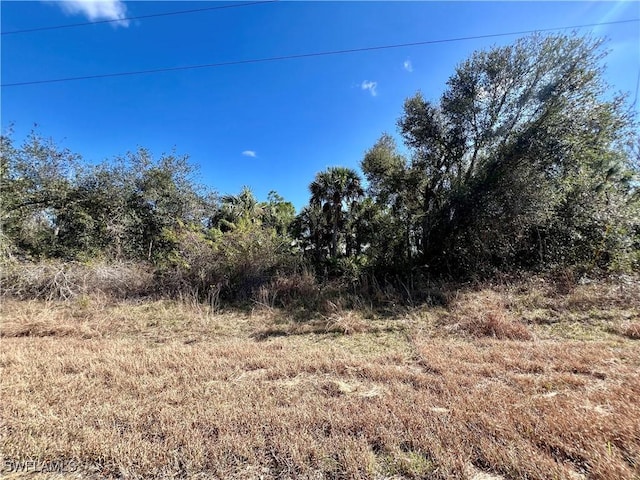 Casco Cir, North Port FL, 34288 land for sale