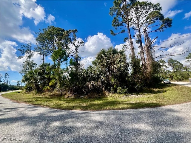 Pinewood St, North Port FL, 34288 land for sale