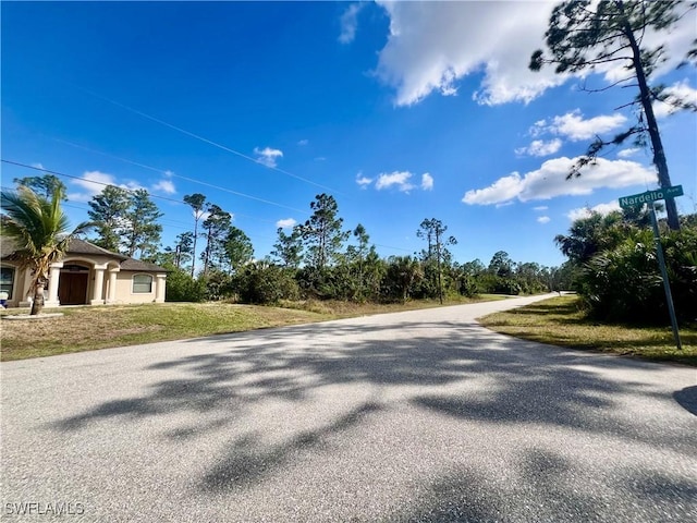 Listing photo 3 for Pinewood St, North Port FL 34288