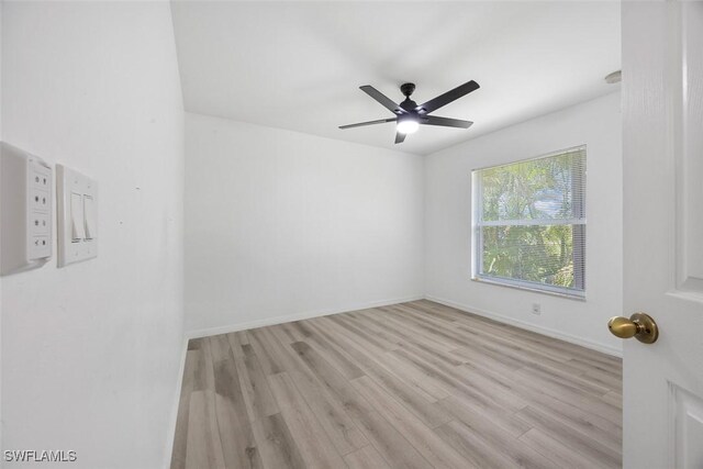 4013 NE 10th Pl, Cape Coral, FL 33909 - photo 10