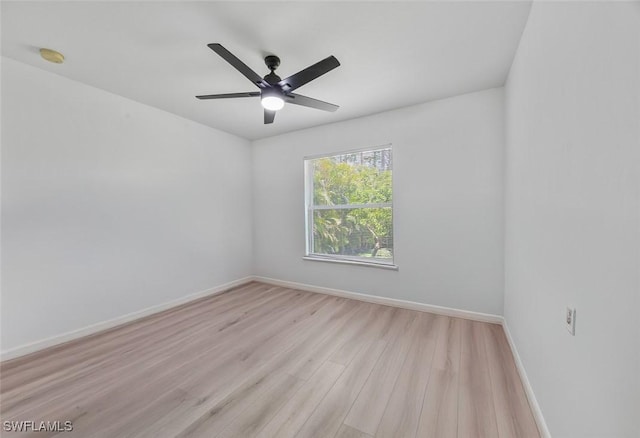 4013 NE 10th Pl, Cape Coral, FL 33909 - photo 11