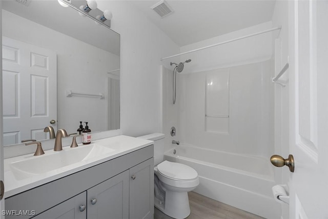 4013 NE 10th Pl, Cape Coral, FL 33909 - photo 12
