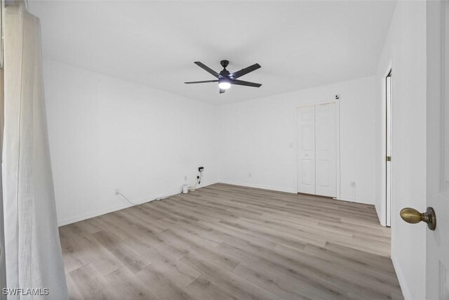 4013 NE 10th Pl, Cape Coral, FL 33909 - photo 13