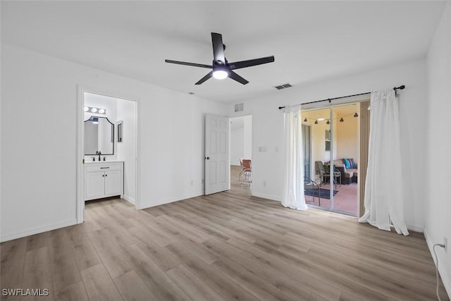 4013 NE 10th Pl, Cape Coral, FL 33909 - photo 14