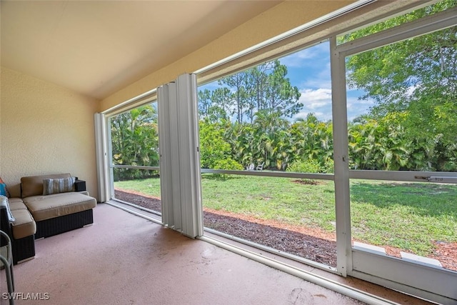 4013 NE 10th Pl, Cape Coral, FL 33909 - photo 16