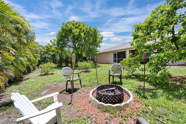 4013 NE 10th Pl, Cape Coral, FL 33909 - photo 17