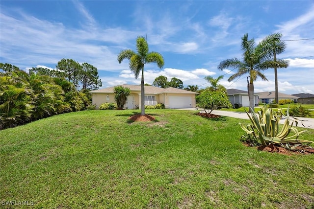 4013 NE 10th Pl, Cape Coral, FL 33909 - photo 1