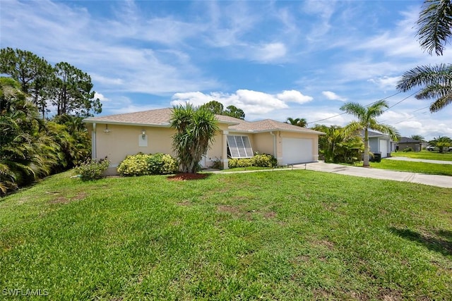 4013 NE 10th Pl, Cape Coral, FL 33909 - photo 2
