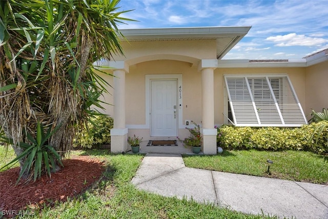 4013 NE 10th Pl, Cape Coral, FL 33909 - photo 3