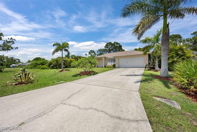 4013 NE 10th Pl, Cape Coral, FL 33909 - photo 4