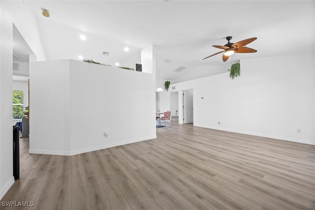 4013 NE 10th Pl, Cape Coral, FL 33909 - photo 5
