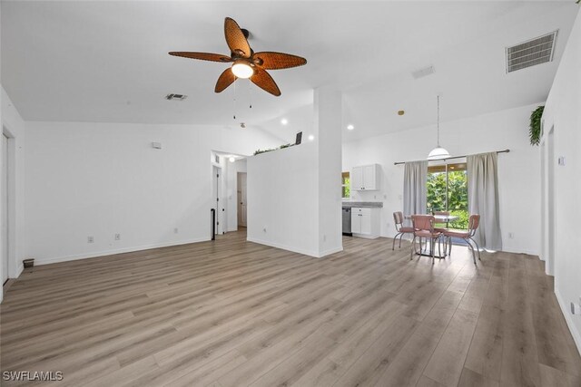 4013 NE 10th Pl, Cape Coral, FL 33909 - photo 6