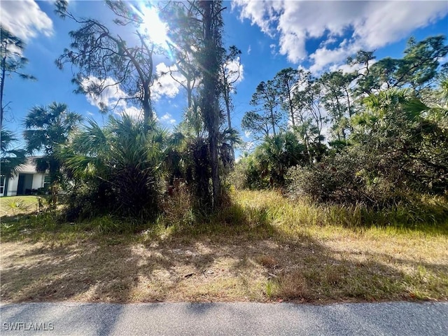 Listing photo 2 for Abbeville Rd, North Port FL 34288