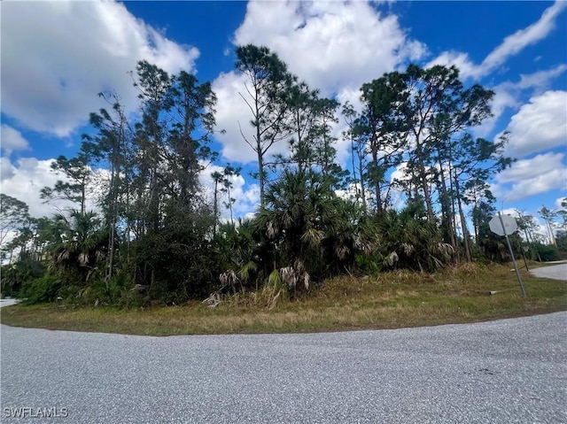 Halacka Rd, North Port FL, 34288 land for sale