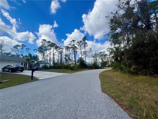 Listing photo 3 for Halacka Rd, North Port FL 34288