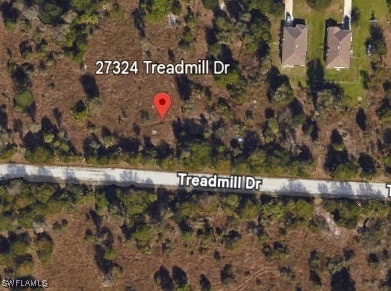 Listing photo 2 for 27324 Treadmill Dr, Punta Gorda FL 33955