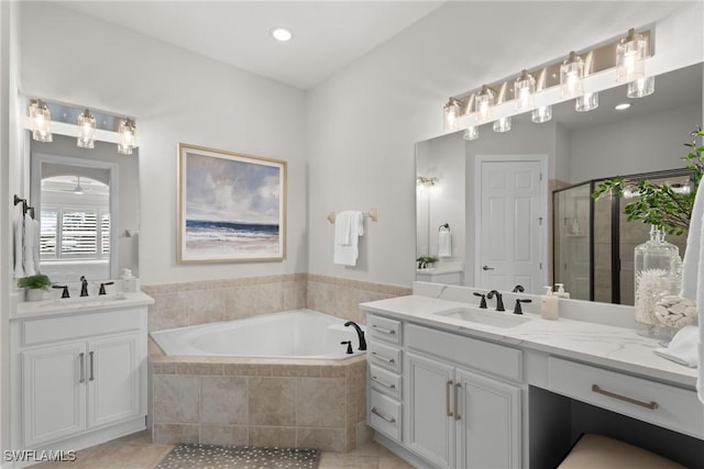 9557 Ironstone Ter Unit 202, Naples, FL 34120 - photo 13